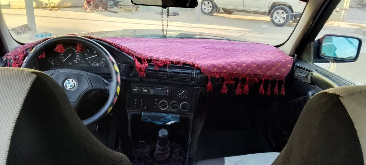 بیئم ٥٢٥گێڕعادی دووجام کارە باهی چوارتا يه و ويلي تا زة ي له ێرایه كؤدي بؤكراوة تا بلي جوا نوو بيمه سروفه ته نها فڕۆشتن له سلیما نییه له ڕا به ڕین سعری ١٦گه لا!!!!!!*********** السليمانية, العراق
