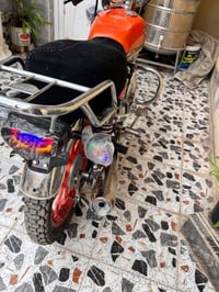 دراجه • ٢٠٢٤