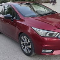 فيرسا • ٢٠٢٣ • أربيل