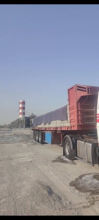 عربانه حداديه شاصي 16 طول 12 ونص للاستفسار 07844194866