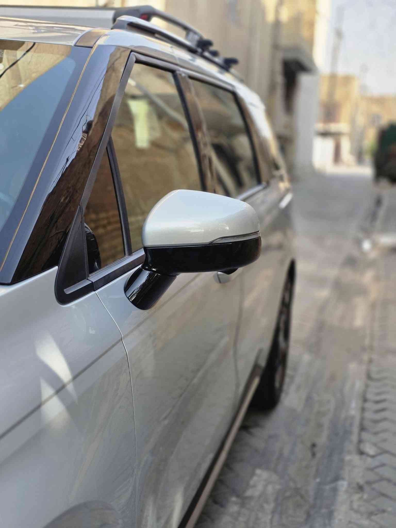 السلام عليكم كيه كرنفال ٢٠٢٤ فول مكفول لبيع اتصل ***********واتساب
