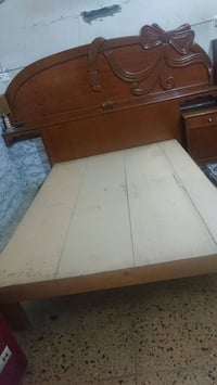 جرباية نفرين • نظيفة • مدينه الصدر