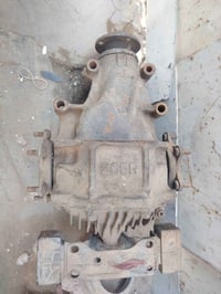 أكسن أرنب • بطه مال حاوية • كربلاء