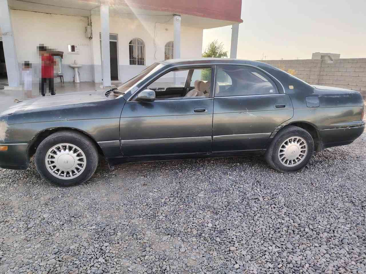 بطه للبيع او مراوس بملكه
كير محرك شرط 
رقم الانبار 
مامكصوص 
كهربائيات كله شغاله 
صدر ماشاء الله تايرات ماشاء الله 
سياره جاهزه شغل وامشي 
***********
