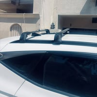 راكات • اكسسوارات سيارة • للبيع