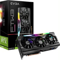 RTX 3090 • غير مفتوح • استعمال قليل