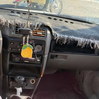 فيكترا • ١٩٩٥ • رقم اربيل