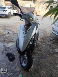 جيفور • حاويه • كهربائيات شغاله