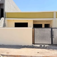 بيت زراعي • منطقة ٧٧ الزوراء • ١٨٠م