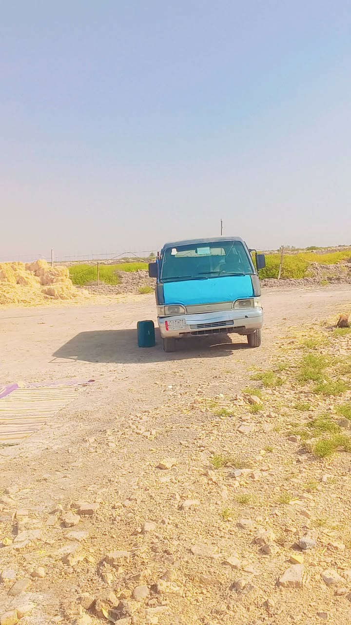 بسته للبيع • واسط