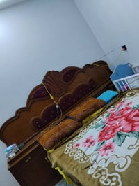 غرفه • نضيفه • للبيع