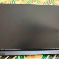 لينوفو ليجيون • GTX 1050 Ti • 24GB رام