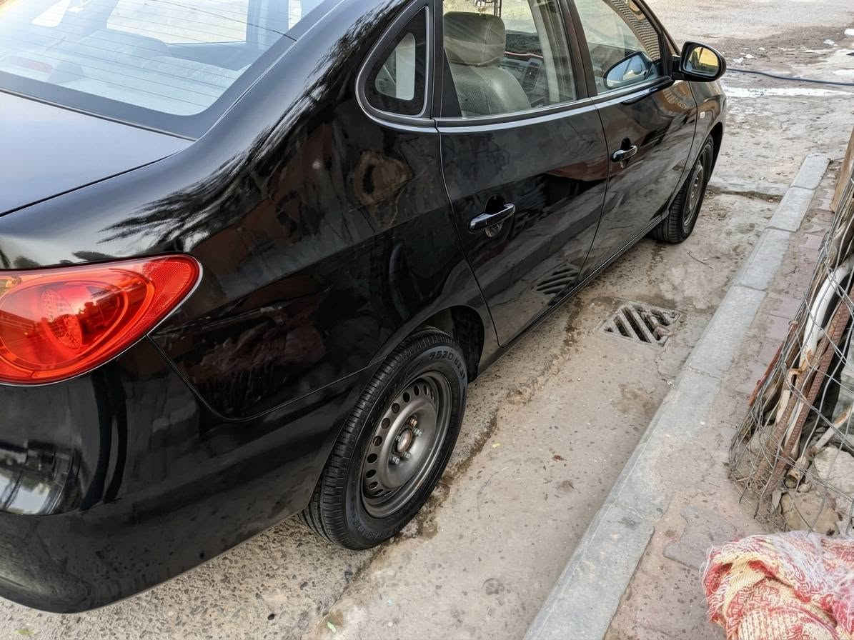 يالله سلام عليكم من رخصت لادمن سياره انتره 2008سياره جديده مكينه كير حداد تخم تواير تبريد عوزه بس غاز  سياره رقم اربيل شرط الحاسبه بس ماندل راعيه سعر سياره 35وبيه مجال قليل ولستفسار اكثر عل رقم
***********
يالله سلام عليكم من رخصت لادمن سياره انتره 2008سياره جديده مكينه كير حداد تخم تواير تبريد عوزه بس غاز  سياره رقم اربيل شرط الحاسبه بس ماندل راعيه سعر سياره 35وبيه مجال قليل ولستفسار اكثر عل رقم
