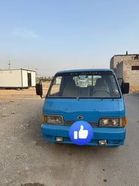 موديل ٩٤ • اصفر • بابل مسيب