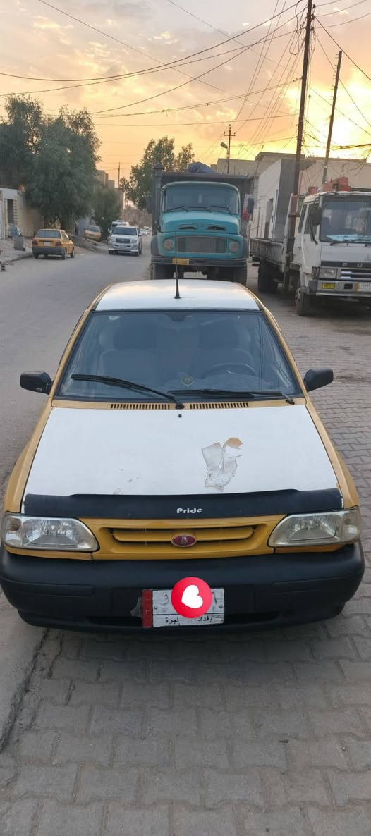 ٢٠١٥ • كفاله • كربلاء