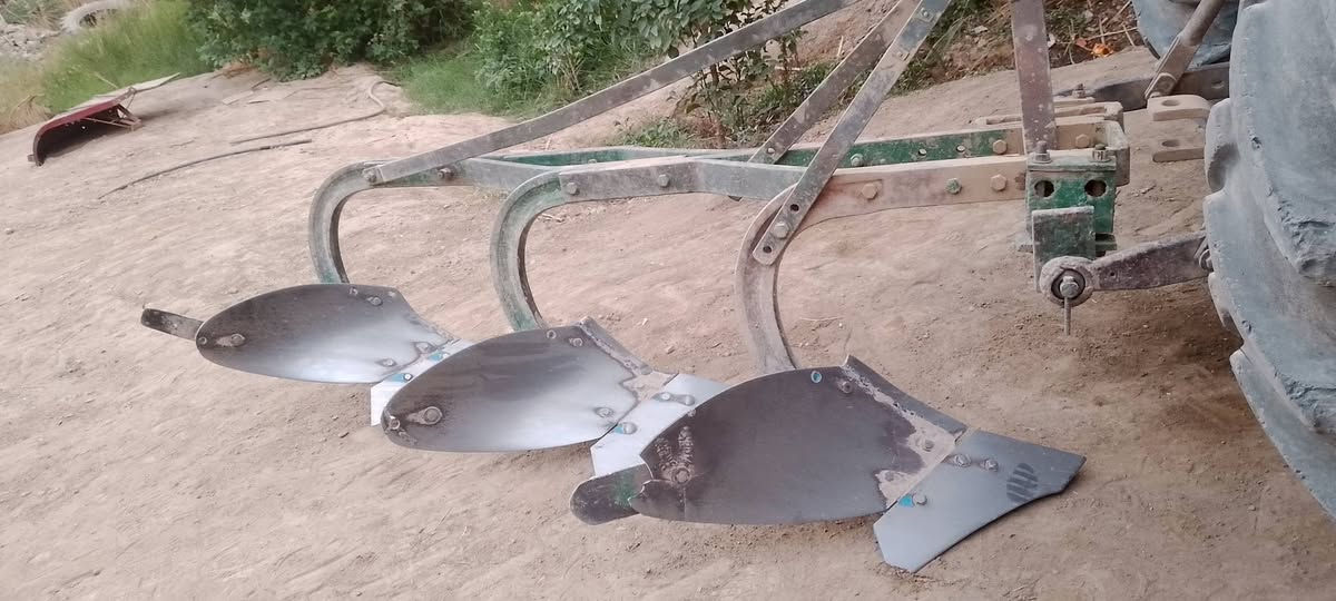 بولندر • بابل • للبيع