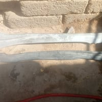 ترايش يمين • ترايش يسار • قفل سعر