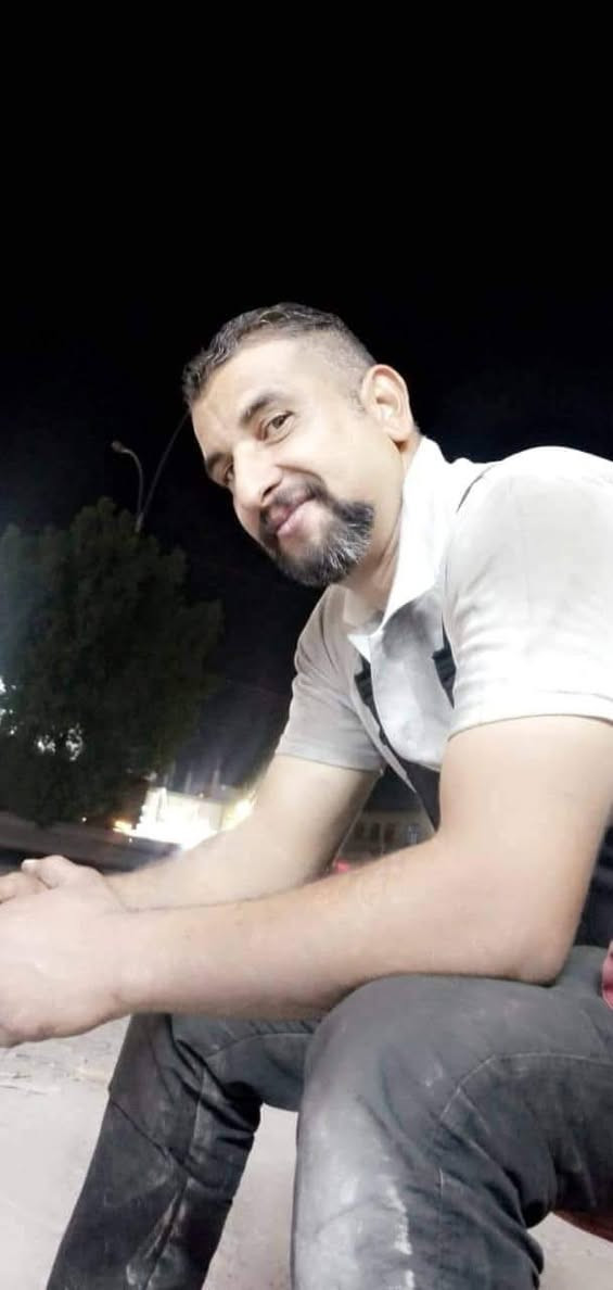 🚘✨ محطة الثقة لتبديل الزيوت الأصلية ✨🚘
إذا تريد تحافظ على سيارتك وتخدمها صح… محطة الثقة بانتظارك ❤️
🛢️ زيوت أصلية بوگالات معتمدة 

🔧مع تبديل الزيت والفلتر
👇
🎁 خدمات مجانية
🧼 غسل السيارة بالنانو سيراميك بدون لمس
❄️ تنظيف فلاتر الشوته والتبريد
💧 تكملة ماء الراديتر والزراكات
📍 بسماية – الشارع العام قبل مستشفى الجامعة اللبناني
📞 ***********
(ابو مسلم مخاوي الذئاب )
محطة الثقة… لأن سيارتك تستاهل الثقة. 🔥🚘
@إشارة

نص مكتوب في الصور:
- HONOR X9c 24mm f/1.75 1/50s ISO166 30/05/2026 11:02