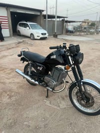 قمبوره • ماطور مرتب • صوت فلاوين