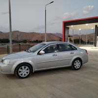 توماتيك • جلد • ٢٠٠٨