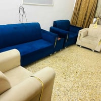 تخم 7مقعد ما بي اي ضرر مكان مدينه الصدر سعره جدأ مناسب واتساب077265397...