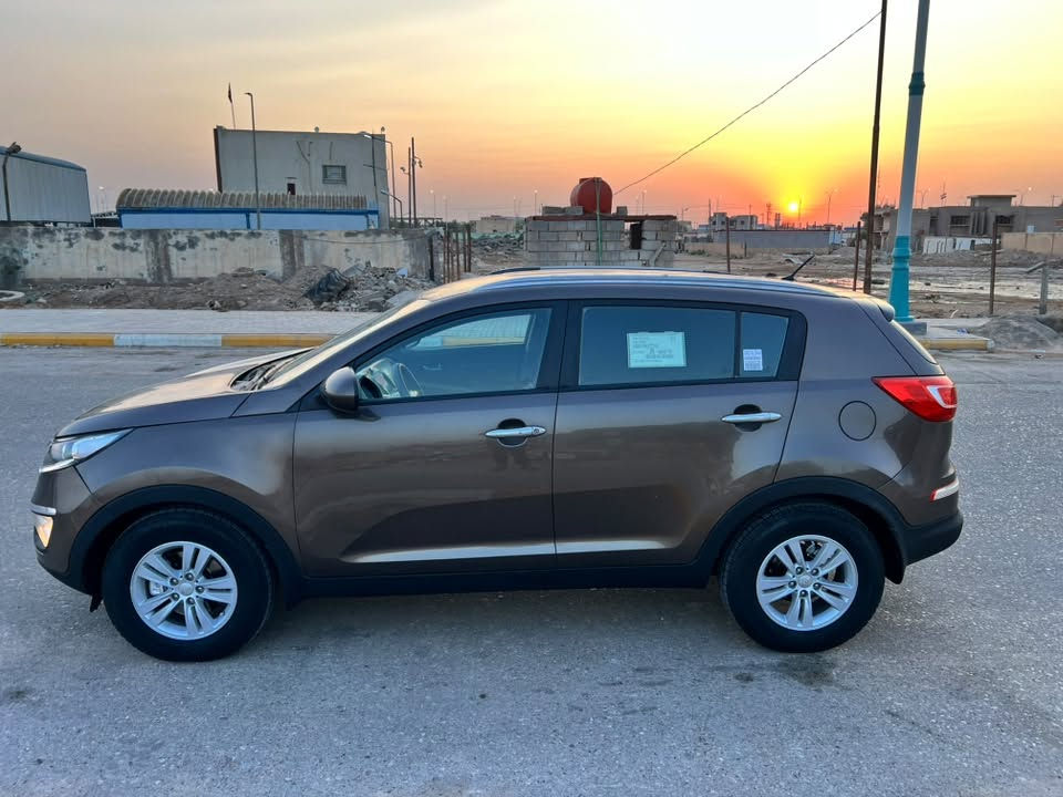 2013 خليجي 2400 بسمي سنويه لل29جاهزه بيه جاملغ امامي بدون عابره وش بيبان الصدر اثر جراد
السعر115 المكان السماوه مركز المدينه ***********
