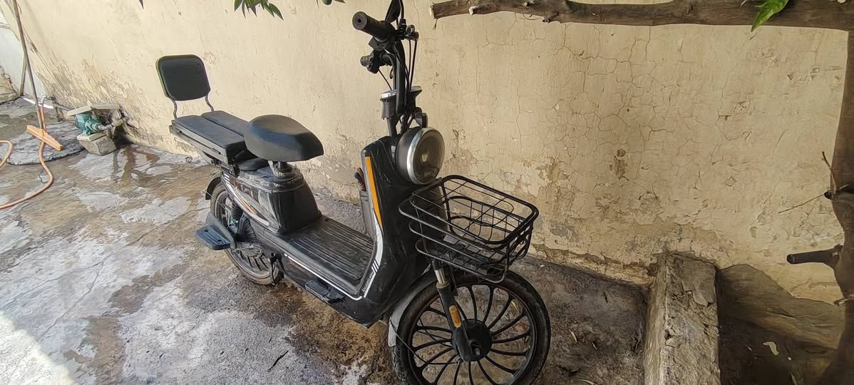 حجم ٢٠
بدون بطاريات
السعر  120 بي مجال 
 آسيا ***********
