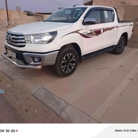 البيع مراوس بكم موديل 2018 رقم اربيل دولي شرط التحويل سيارة جاهزة مكفو...