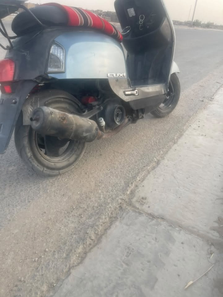 بوليس ٤٩ • سلف • كامله
