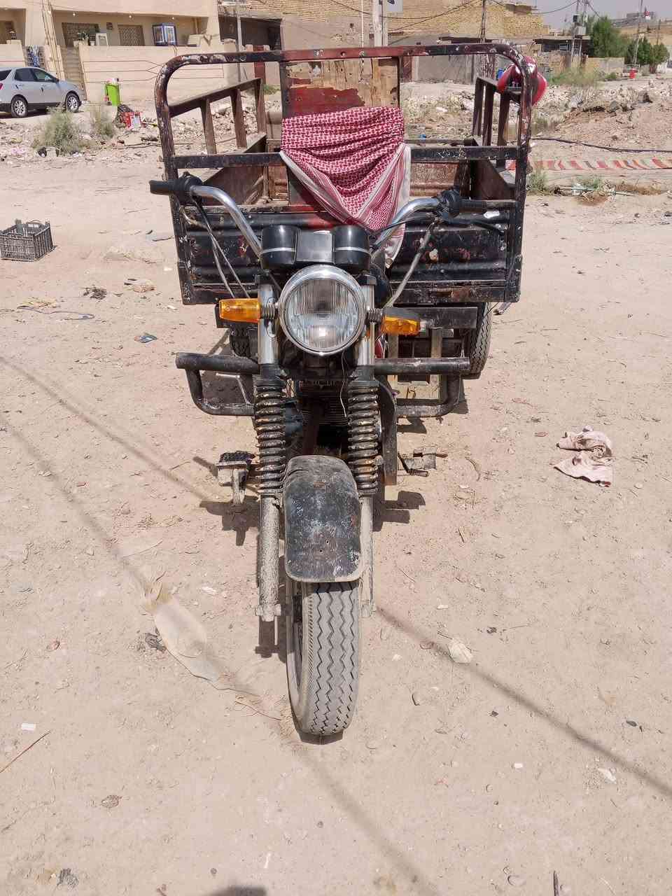 سلام عليكم ستوته لبيع ديوان بس لبدي مال متيار ستوه كله جديد شغل ستوته  كلك كلك مكفول من سرقه مكاني كوت سعر 700بيه مجال ***********
