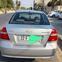افيو ٢٠٠٨ • ١٥٠ الف • بدون صبغ