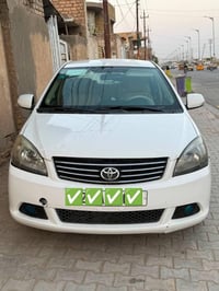 الكتابة 🚗 للبيع فوالكس موديل 2013 سيارة نظيفة جداً وأحلى من الصور، است...