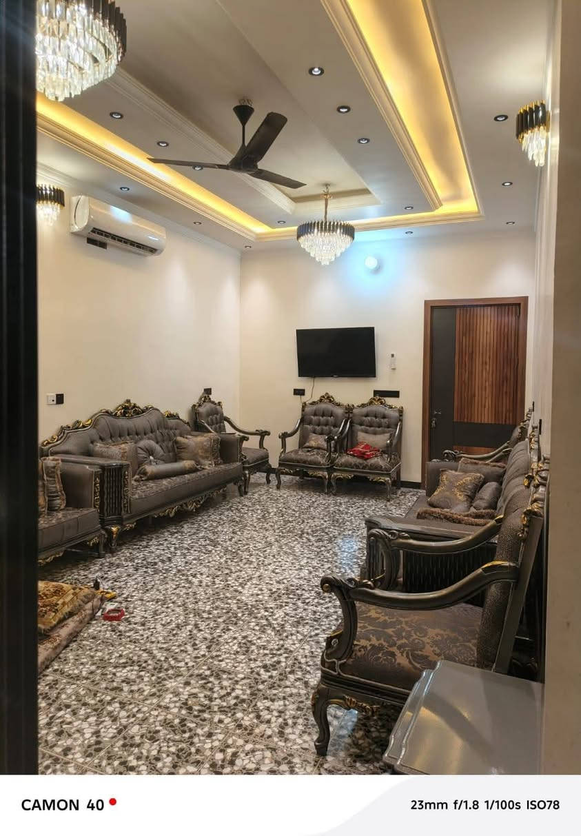 💎🔹مكـ✯͜͡المصطفى𝄠ـتب▪️💎

🕌 بسم الله على بركة الله🕌

السلام وعليكم 
   
 🏡     🏘  

#يوجد_بيت_طابقين_للبيع

#العنوان  الفلوجة 
#حي نزال قرب جامع عبد العزيز السامرائي 
#بناء 2024

✅المساحة : 223م
⬆️ الوجة : 10م
🏞️النزال : 23م
 
((( يباع لاثاث  ايضا ولاكن حسب لاتفاق ))) 

غرف عدد 5
استقبال 
صالة
مناور 
مطبخ
صحيات 2
الارضية سيراميك 
 كراج سيارة 

                       #بناء 🧱 : طابوك 
      
     #شارع 🏞️⬆️⬆️ : 8م كامل الخدمات من تبليط مدارس اسواق 

  #السعر_محدد_من_قبل_البائع 
    
        
        ⚖️⚖️   نوع الملك : طابو صرف تحويل مباشر  🏙 

            #السعر💰💸:  240 مليون وبي مجال 

  #السعر_محدد_من_قبل_البائع

⭕ الاستفسار اكثر رجا مراجعة 

🥇#مكتب_المصطفى_للعقار 

💯علماً البيت جاهز للسكن🗣️
     
        ((شعارنا المصداقية)) 

⭕ اذا عندك عقار تريد تعرضه للبيع او تريد تشتري عقار  الاستفسار أكثر 

مراجعة (((مكتب المصطفى اللعقار))) 

________________________________

📬فقط ارسال المعلومات  على الواتساب او الاتصال على هواتف المكتب 

🤳متابعة الصفحه يصلك كل ما هو جديد

⏪ملاحضه: السعرالعقار  يحدد من قبل البائع

  🏘️بيع وشراء الأراضي السكنية والزراعية وكافة

 العقارات🏘️🌐Anbar Fallujah_ الانبار الفلوجة🌐.

       ((««نستقبل هواتفكم على لارقام التالية»»     
       {{  © المحامي ياسين رافع العيساوي ©}}           

***********   واتساب + اتصال 
***********    اتصال هاتفي كورك + واتسا
