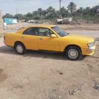 مرخصت • ٢٠٠٠ • ناصريه رفاعي