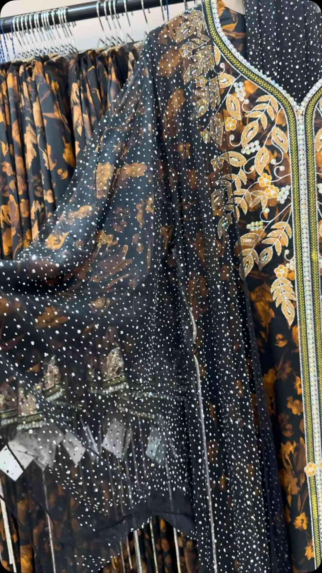اربيل • عنكاوه • توصيل