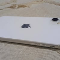 ايفون ١١ • ١٢٨ • بطارية ٧٦٪