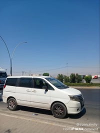 ماكينة صبغ • شرتن • تيك توك