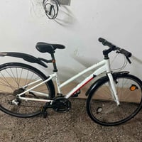 C700/28 • فریم S • ألمنیوم