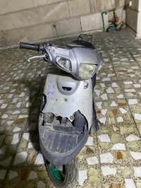 بطة • يحتاجلها تجفيت • كهربائيات
