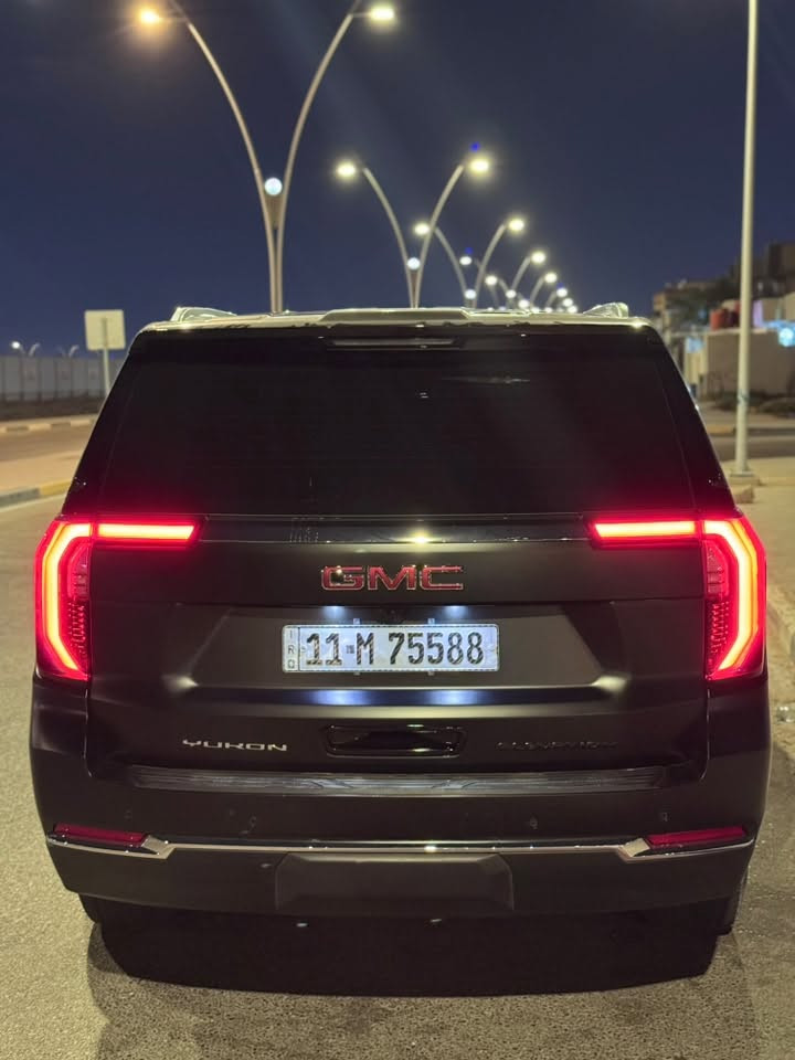 جمسي مديل 25 كفاله عامه وكاله المنصور ماشيه 17 رقم بغداد تحويل مغلفه كفاله من الزلغ للستفسار ***********.    ملاحضه رقم مميز
