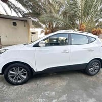 توسان • ٢٠١٥ • رقم بغداد