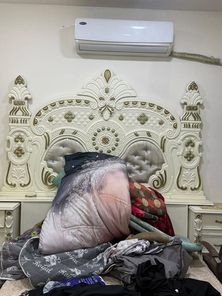 ***********
تفاصيل على هاذا الرقم
