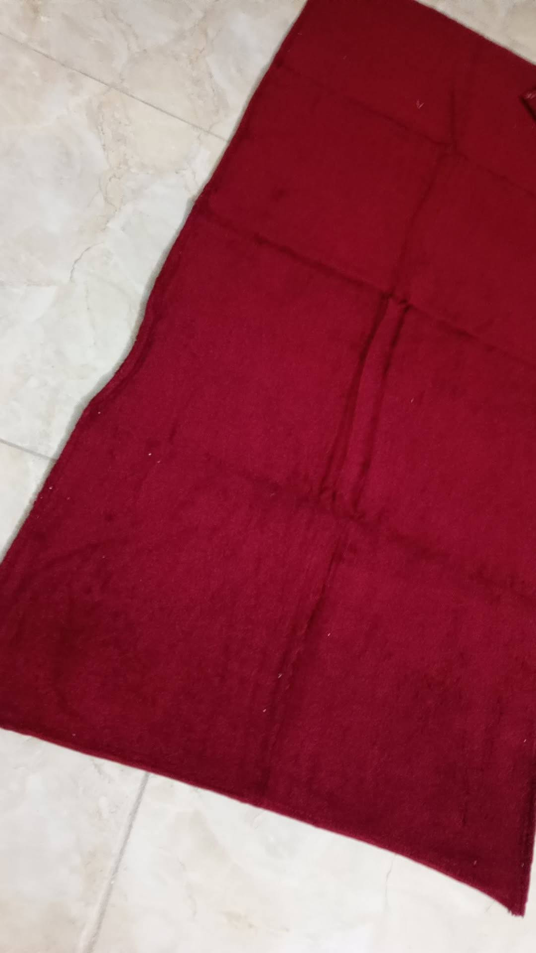 مناشف فندقي • قطني • خاوليات