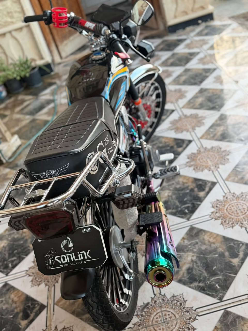 جعيفر للبيع 🚨🚨
الرقم ‭***********‬📞
