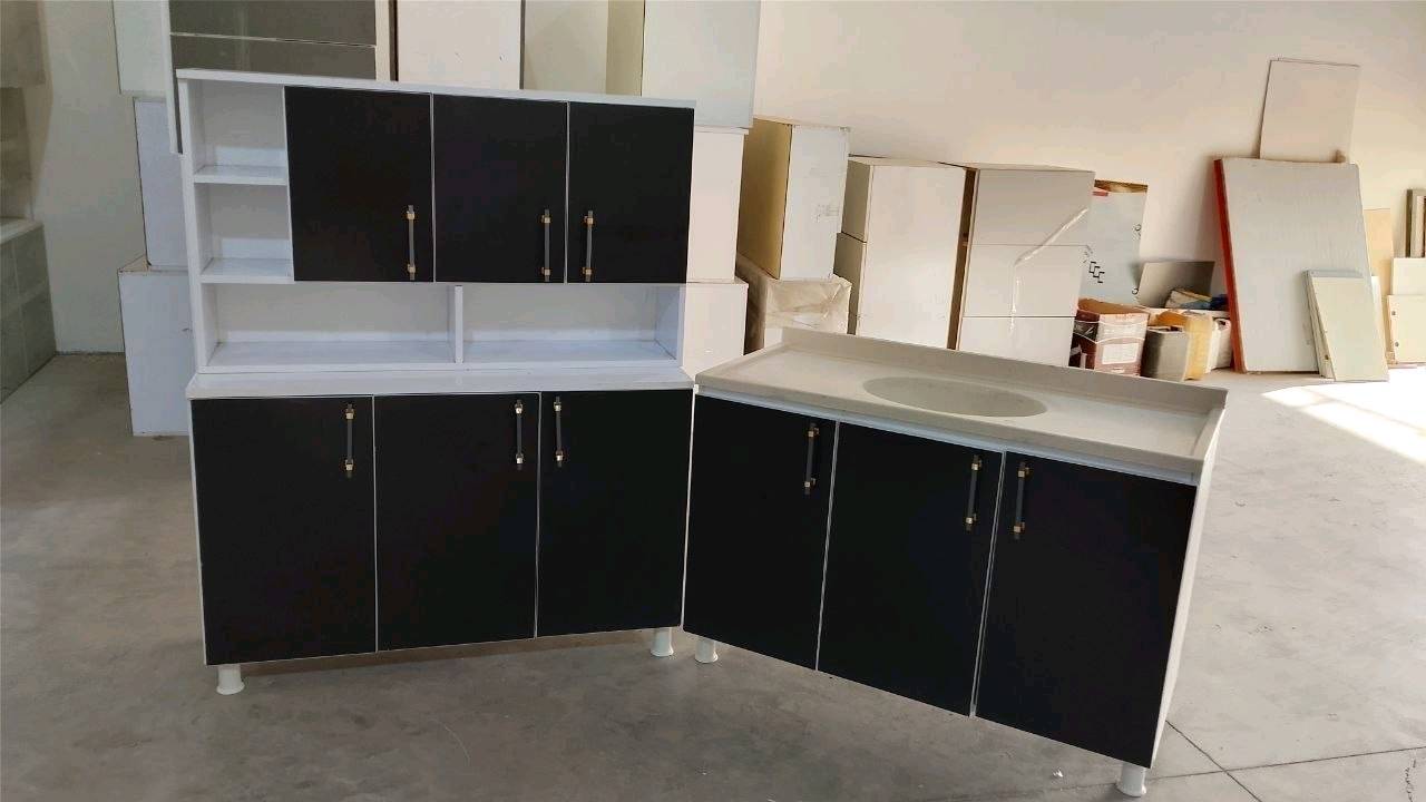 ( كاونترات) mdf تركي:


كاونتر متر و20 ارضي وملحق مع سنك متر و٢٠ مرمر MDF خشب . 

السعر  240/ ألف


التوصيل 
بغداد 10

اطراف 15


10/ رمادي +فلوجه 

15/بابل+  النجف+  كربلا+   الديوانيه 

25/ واسط +ديالى 


 
35/ السماوه  الناصريه  العماره. البصره#بغداديات #كاونترات خشب #خشب #محافظات #mdf #مناسب #راقي #كربلاء #نجف #بصره #ناصريه