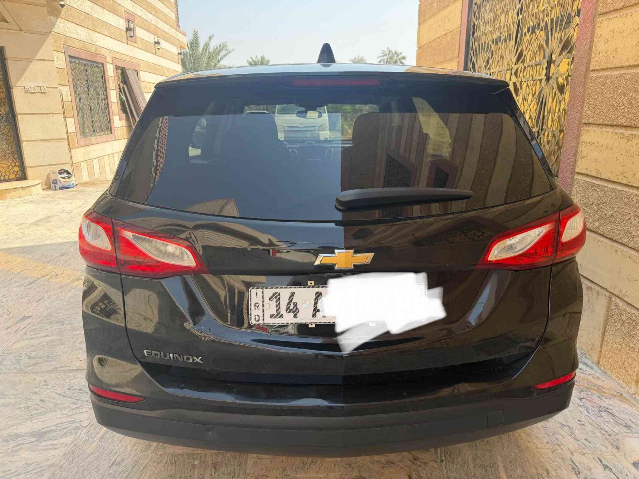 كوينكس • ٢٠٢١ • ٨٤٠٠٠ كم