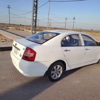 ليفان • مكينة بلادي • واسط