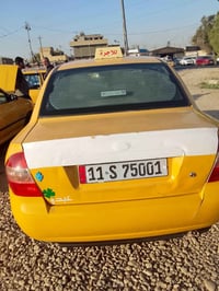 طيبه • ٢٠١٦ • مكان الأمين