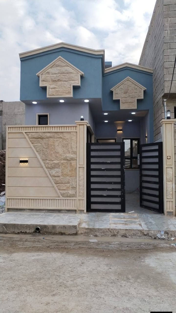 بناء حلان المتر 3 والمرمر 4شغل درجه اولى كله براغي وراصطات وفيشرات ***********///***********
