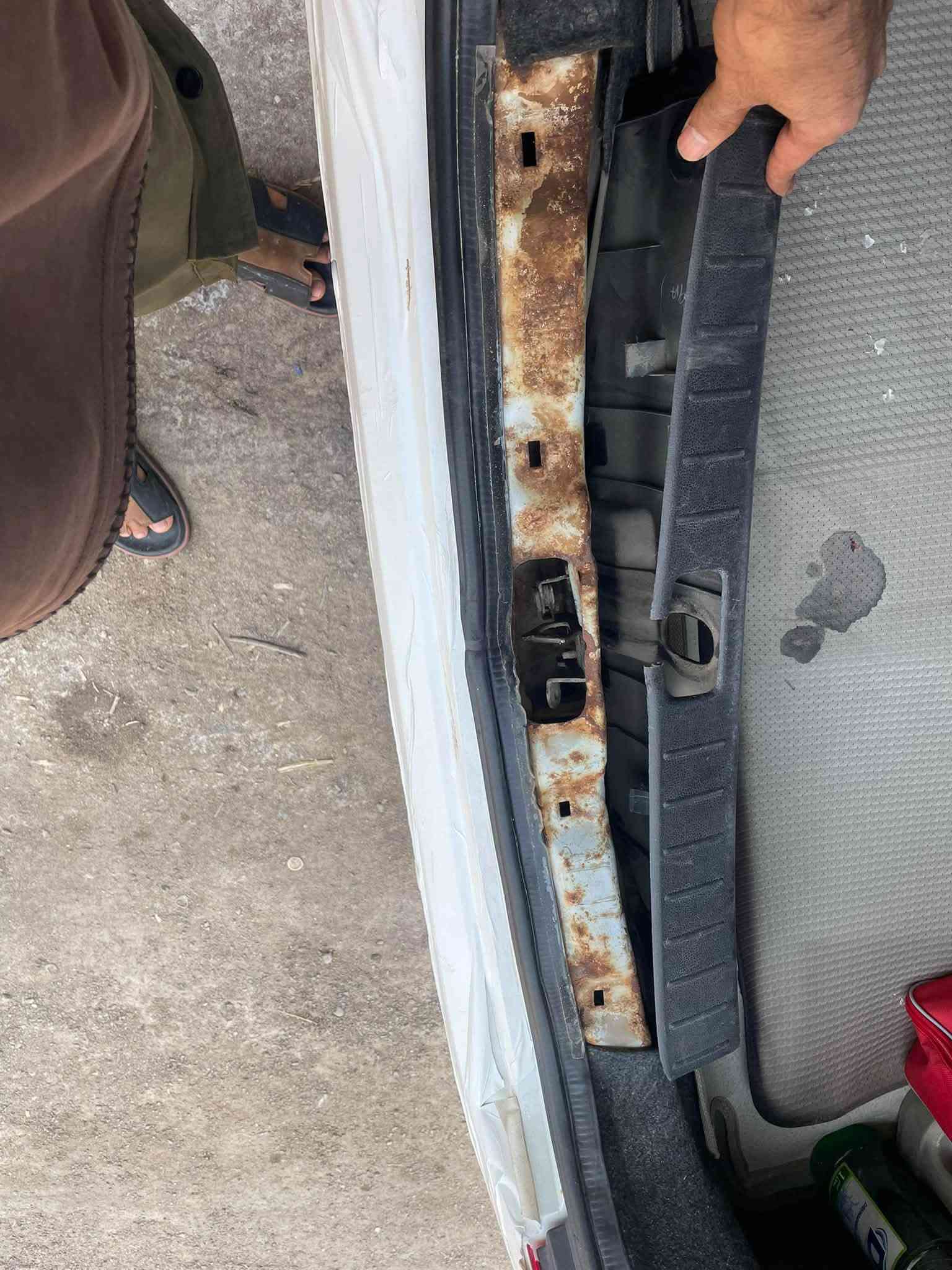 نسيان سني مديل 2022 بليته زركه حادثه موضح بل صوره ال شراي يتصل بس *********** سعر 100 قفل قفل قفل مكاني بصره مشراك جديد وكالي عامه بسمي
